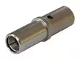 ISOBUS VARALIITIN 6MM2 - Yleisosat ja tarvikkeet - 46095 - 1