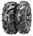 ITP Rengas Mega Mayhem 28x9.00-14 6-Ply 38mm - Mönkijän Hyötykäyttö - 83275 - 1