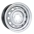 Jack Wheeler Peräkärrynvanne 13" Jako: 5x112 ET: 30 vanne - 13-tuumaiset - 165885 - 1