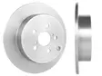 JARRULEVY BOSCH, 2 KPL / PKT - Yleisosat ja tarvikkeet - 76355 - 1