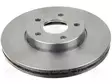 JARRULEVY SBS, 2 KPL/PKT, ETU, FORD, VOLVO - Yleisosat ja tarvikkeet - 20565 - 1