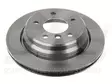 JARRULEVY SBS, 2 KPL/PKT, TAKA, ALPINA, BMW - Yleisosat ja tarvikkeet - 20535 - 1