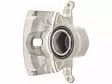 JARRUSATULA ETU OIKEA NISSAN QASHQAI - Yleisosat ja tarvikkeet - 22455 - 1