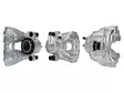 JARRUSATULA ETU VASEN ALFA,FIAT,OPEL - Yleisosat ja tarvikkeet - 24625 - 1