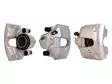 JARRUSATULA, ETU VASEN FORD FOCUS - Yleisosat ja tarvikkeet - 24725 - 1