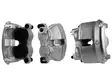 JARRUSATULA, ETU VASEN JEEP GRAND CHEROKEE - Yleisosat ja tarvikkeet - 24125 - 1