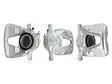 JARRUSATULA ETU VASEN MB W176/W246 - Yleisosat ja tarvikkeet - 24615 - 1