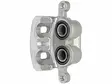 JARRUSATULA ETU VASEN MITSUBISHI - Yleisosat ja tarvikkeet - 23895 - 1