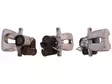 JARRUSATULA, TAKA OIKEA VW PASSAT 3,2FSI - Yleisosat ja tarvikkeet - 21505 - 1