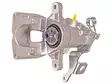 JARRUSATULA TAKA VASEN CITROEN C4 GRAND PICASSO - Yleisosat ja tarvikkeet - 21745 - 1