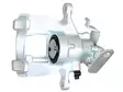 JARRUSATULA TAKA VASEN FORD TOURNEO,TRANSIT - Yleisosat ja tarvikkeet - 21445 - 1