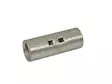 JATKOHOLKKI FIN 95 - Yleisosat ja tarvikkeet - 30445 - 1