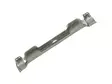 JATKOLIITIN 0,5-1,0MM - Yleisosat ja tarvikkeet - 35435 - 1