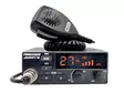 JIMMY III CB-PUHELIN 12V - Yleisosat ja tarvikkeet - 49365 - 1