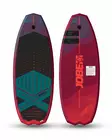 JOBE Pace Wakesurfer - Wakeboards - 107745 - 1