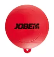 JOBE Slalom buoy orange - Vesiurheilu - 107815 - 1