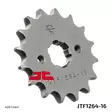 JT Eturatas JTF1264.16 - Moottoripyörän Eturattaat - 99325 - 1