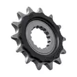 JT Eturatas JTF1592.14RB - Moottoripyörän Eturattaat - 78405 - 1