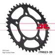 JT Takaratas JTR823.39 - Moottoripyörän Ketjut & rattaat - 99305 - 1