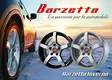 Juliste Barzetta Inverno - Esillepano - 115575 - 1