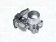 KAASULÄPPÄKOTELO FORD 1,5 ECOBOOST - Yleisosat ja tarvikkeet - 27085 - 1