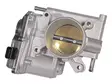 KAASULÄPPÄKOTELO MAZDA 6 - Yleisosat ja tarvikkeet - 26045 - 1