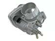 KAASULÄPPÄKOTELO VAG 6-NAP. - Yleisosat ja tarvikkeet - 26135 - 1
