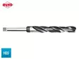 KARTIOPORA DIN345 17MM MK2 - Yleisosat ja tarvikkeet - 4945 - 1