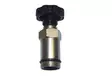 KÄSIPUMPPU ROTO 9001-090B - Yleisosat ja tarvikkeet - 34895 - 1
