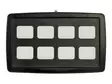 KATKAISINPANELI SCR - Yleisosat ja tarvikkeet - 52325 - 1