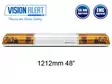 KATTOMAJAKKA FF 1212/24V 2-MA - Yleisosat ja tarvikkeet - 52065 - 1