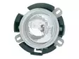KAUKOVALO IVECO PUSKURIIN # - Yleisosat ja tarvikkeet - 50415 - 1
