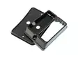 KEHYS 2-RIVINEN SOP. 40-LED03B # - Yleisosat ja tarvikkeet - 38355 - 1