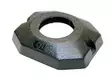 KEHYS MUSTA SOP. 40-LED105 - Yleisosat ja tarvikkeet - 38085 - 1