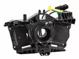 KELLOJOUSI AIRBAG DACIA - Yleisosat ja tarvikkeet - 34385 - 1