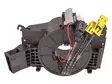 KELLOJOUSI AIRBAG REN. - Yleisosat ja tarvikkeet - 71605 - 1