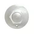 Keskiönpohja Star 7x17" ja 17x8.5" - Keskimerkit - 115905 - 1