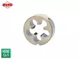 KIERREPAKKA RUKO HSSCO M10X1,5MM - Yleisosat ja tarvikkeet - 5285 - 1