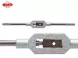 KIERRETAPIN VÄÄNNIN RUKO 1 1/2X180 - Yleisosat ja tarvikkeet - 5515 - 1