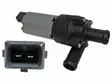 KIERTOVESIPUMPPU 12V 20MM - Yleisosat ja tarvikkeet - 77775 - 1