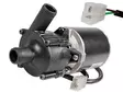 KIERTOVESIPUMPPU 24V 21MM 1250L / H - Yleisosat ja tarvikkeet - 19395 - 1