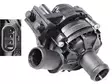 KIERTOVESIPUMPPU BOSCH VAG 0,2BAR/500L/H - Yleisosat ja tarvikkeet - 18125 - 1