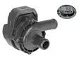 KIERTOVESIPUMPPU MB/VW 19MM - Yleisosat ja tarvikkeet - 18555 - 1