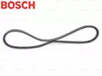 KIILAHIHNA BOSCH 10X666 - Yleisosat ja tarvikkeet - 71325 - 1