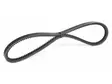 KIILAHIHNA BOSCH 13X800 - Yleisosat ja tarvikkeet - 68485 - 1