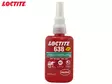 KIINNITE LOCTITE 638 BO 50ML SFDN - Yleisosat ja tarvikkeet - 46995 - 1