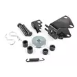 Kimpex Click N Go 2 Pulley for bucket - Mönkijän Kauhat - 82065 - 1