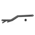 Kimpex Click N Go 2 Release hook bucket - Mönkijän Kauhat - 74135 - 1
