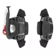 Kimpex Connect Asennussarja Snowmobile - Moottorikelkan Telineet - 68005 - 1