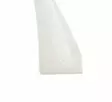 Kimpex Liukukisko Yamaha 68" Valk - Moottorikelkan Liukukiskot - 76425 - 1